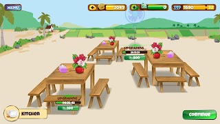 Mak Cun's Adventure ảnh chụp màn hình 6