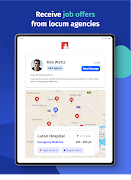 Messly ảnh chụp màn hình 7