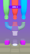 Color Master screenshot 3