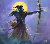 Help App পোস্টার