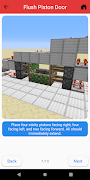 Redstone Guide with Tutorials 截图 5