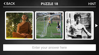 PicLink 스크린샷 3