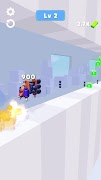 Jetpack Master! تصوير الشاشة 3