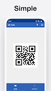 QR Code Reader Pro - Barcode screenshot 6