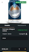 Carnaval 截图 2