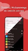 Wulkanowy NIE DZIAŁA screenshot 7