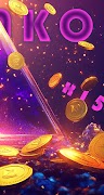 Plinko 스크린샷 2