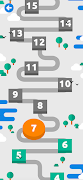 6 Schermata Make It 10