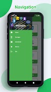 Web Tutorials, Web Development スクリーンショット 2