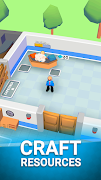 برنامهنما Prison Manager عکس از صفحه