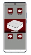 wyze temperature sensor Cartaz
