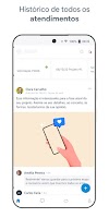 برنامه‌نما DuoCare Marketing عکس از صفحه