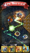 Spells Of Genesis screenshot 2