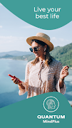 Quantum MindPlus ảnh chụp màn hình 6