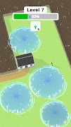Sprinkler Game screenshot 3