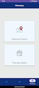 PharmaAid screenshot 1