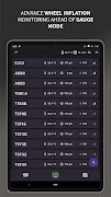 iTrack Manager screenshot 7