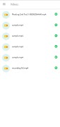 Gyan Sagar Classes screenshot 7