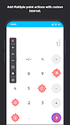 Quick Tapper: Auto Clicker screenshot 5
