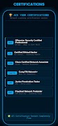 Nmap Commands imagem de tela 4