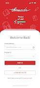 ThreadsME screenshot 3