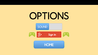 Space Master 截图 1