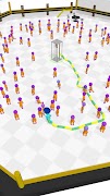 Tie Them All! screenshot 5