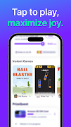 PlayEmber Rewards screenshot 2
