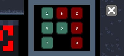 Hack the Hacker اسکرین شاٹ 7