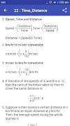 Aptitude & Interview Guide screenshot 1