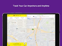 Autobrain ảnh chụp màn hình 7