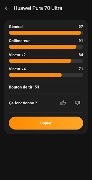 FF Sensitivity Settings Tool screenshot 2