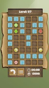 Move That Arrow screenshot 1