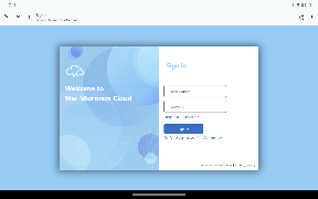 mC-Connect Tool screenshot 3