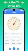 Phone Number Tracker 截图 6