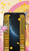 Laxmi Door Screen Lock Opener syot layar 1