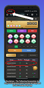 Upcoming Color Predictor Tool स्क्रीनशॉट 2