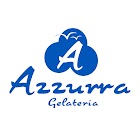 Gelateria Azzurra 2.0 biểu tượng