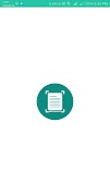Doc Scanner โปสเตอร์