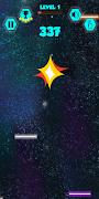 Survival স্ক্রিনশট 6