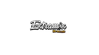Radio Extramix screenshot 3
