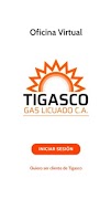 Tigasco screenshot 3