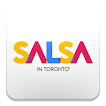 Salsa in Toronto