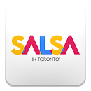 Salsa in Toronto APK