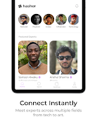 Hasher скриншот 5