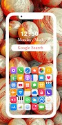 Theme for Realme C21 screenshot 7