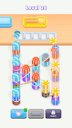 Dish Jam imagem de tela 2