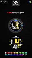 SamWatch SIGN F 2023 screenshot 3