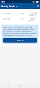 HID Reader Manager پوسٹر