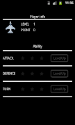 The Dogfight ảnh chụp màn hình 4